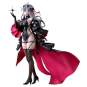 Modernia: Second Affection (Goddess of Victory: Nikke) Chapter 6 Ichibansho PVC-Statue 19cm Banpresto 