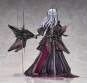 Modernia Second Affection (Goddess of Victory: Nikke) PVC-Statue 1/7 25cm Good Smile Company 
