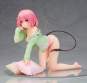 Momo Velia Deviluke Pajamas Version re-run (To Love-Ru Darkness) PVC-Statue 1/7 19cm Alter 