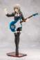 Momoka Kawaragi (Girls Band Cry) PVC-Statue 1/7 24cm Kotobukiya 