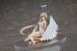 Momoko-Chan Illustrated by Houkiboshi (Original Character) PVC-Statue 1/6 16cm Pure 