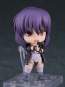 Motoko Kusanagi SAC Version (Ghost in the Shell: Stand Alone Complex) Nendoroid Actionfigur 10cm Good Smile Company 