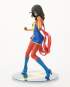 Mrs. Marvel Renewal Package (Marvel Bishoujo) PVC-Statue 1/7 20cm Kotobukiya 