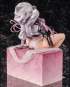 Mugen (Original Character) PVC-Statue 1/6 21cm Rocket Boy 