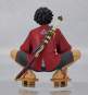 Mugen (Samurai Champloo) POP UP PARADE L PVC-Statue 13cm Good Smile Company 