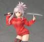 Musashi Miyamoto Casual Version (Fate/Grand Order) PVC-Statue 1/7 26cm Alter 