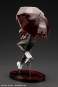 Naito Mudano DX Edition (Tougen Anki) ARTFXJ PVC-Statue 1/8 28cm Kotobukiya 