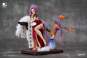 Nalan´s Poetry (Original Character) PVC-Statue 1/6 23cm BearPanda 