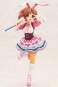 Nana Abe (The Idolmaster Cinderella Girls) PVC-Statue 1/8 19cm Kotobukiya 