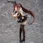 Nana by Ooki Takei (Original Character) PVC-Statue 1/6 24cm Progress / Native 