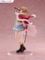 Nana Daiba (Revue Starlight) F:Nex PVC-Statue 1/7 23cm FuRyu 