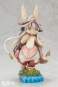 Nanachi (Made in Abyss) PVC-Statue 14cm Kotobukiya -NEUAUFLAGE- 