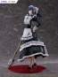 Narberal Gamma (Overlord) F:NEX PVC-Statue 1/7 23cm FuRyu 