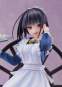 Natsume Shiki Ami Ami Limited Edition (Cafe Stella and the Reaper's Butterfly) PVC-Statue 1/7 24cm AliceGlint 