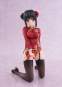 Natsume Shiki Chinese Clothes Version AmiAmi Limited Edition (Cafe Stella and the Reaper´s Butterfly) PVC-Statue 1/3.5 30cm AliceGlint 