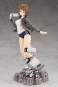 Natsuno Minami & BJ Bonus Edition (13 Sentinels: Aegis Rim) ARTFXJ PVC-Statue 1/8 25cm Kotobukiya 
