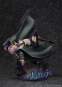 Nazuna Nanakusa (Call of the Night) PVC-Statue 1/7 31cm Proof 