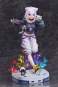 Nekomata Okayu We Are Gamers Version (Hololive Production) PVC-Statue 1/7 23cm Design COCO 