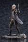 Nero (Devil May Cry 5) ARTFXJ PVC-Statue 1/8 27cm Kotobukiya 