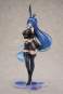 New Jersey Collaborated Illustration Version (Azur Lane) PVC-Statue 1/7 30cm Apex Innovation 