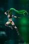 Next Green (New Dimension Game Neptunia VII) PVC-Statue 1/7 38cm Vertex 