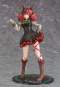 Nice Nature (Uma Musume Pretty Derby) PVC-Statue 1/7 26cm Phat Company 