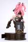 Nicole Demara (Zenless Zone Zero) PVC-Statue 1/7 23cm Apex Innovation 