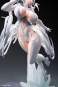 Nikke Cinderella (Goddess of Victory: Nikke) PVC-Statue 1/4 43cm Hobby Sakura 