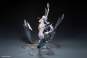 Nikke Cinderella Deluxe (Goddess of Victory: Nikke) PVC-Statue 1/4 43cm Hobby Sakura 