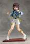 Nina Iseri (Girls Band Cry) PVC-Statue 1/7 20cm Kotobukiya 