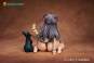 Nishikikope Illustration "Totsuki Cocoa" Special Edition (Original Character) PVC-Statue 1/7 15cm Ensoutoys 
