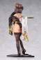 Noir: Black Rabbit (Goddess of Victory: Nikke) PVC-Statue 1/7 25cm Good Smile Company 