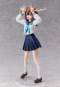Noko Shikanoko (My Deer Friend Nokotan) PVC-Statue 27cm Good Smile Company 