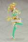 Nono Morikubo (The Idolmaster Cinderella Girls) PVC-Statue 1/8 19cm Kotobukiya 
