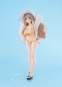 Nonomi Swimsuit Version (Blue Archive) PVC-Statue 1/7 27cm Amakuni 