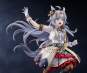 Oguri Cap: Ashen Miracle (Uma Musume Pretty Derby) PVC-Statue 1/7 25cm Good Smile Company 
