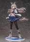 Oguri Cap (Umamusume: Cinderella Gray) PVC-Statue 1/7 27cm Phat Company 