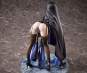 Olivia (Original Character) PVC-Statue 1/5 26cm Native 