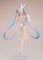 OMGkawaiiAngel Bunny L Size (Needy Streamer Overload) POP UP PARADE L PVC-Statue 23cm Good Smile Company 