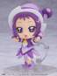 Onpu Segawa (Magical DoReMi 3) Nendoroid 1226 Actionfigur 10cm Max Factory 