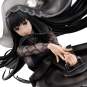 Osaragi (Sakamoto Days) Sakamoto Days Gals PVC-Statue 26cm Megahouse 