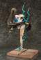 Pairon (Blade Arcus from Shining EX) PVC-Statue 1/7 28cm Aqua Marine 