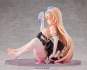 Plasma & Slime (Original Character) PVC-Statue 1/6 15cm Lim Land 