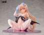 Plasma & Slime DX Version (Original Character) PVC-Statue 1/6 15cm Lim Land 