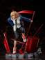 Power (Chainsaw Man) PVC-Statue 1/7 22cm FuRyu 