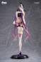 Present Bunny Yuna Chan (Original Character) PVC-Statue 1/4 48cm AniMester 