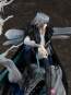 Pretender/Oberon Vortigern (Fate/Grand Order) PVC-Statue 1/8 29cm Alter 