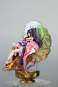 Princess Kaguya Hime by Fuzichoco (Fantasy Fairytale Scroll Vol. 1) PVC-Statue 1/7 25cm Genesis 