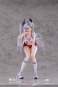 Prinz Eugen Brilliant Touchdown Version (Azur Lane) PVC-Statue 1/6 21cm AniGame 