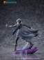 Progressive Scherzo of Deep Night Kirito (Sword Art Online) PVC-Statue 1/7 22cm Ensoutoys 